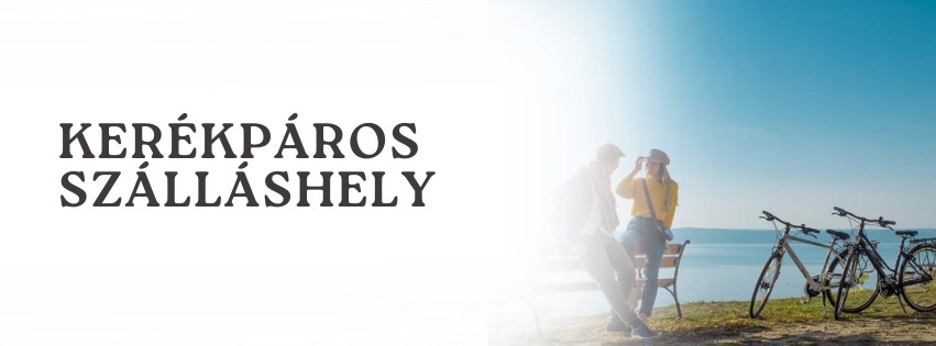 Rendezvényhelyszín