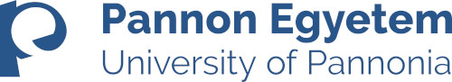 Pannon Egyetem