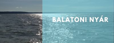 balatoninyár 2022