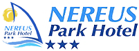 Nereus Park Hotel***