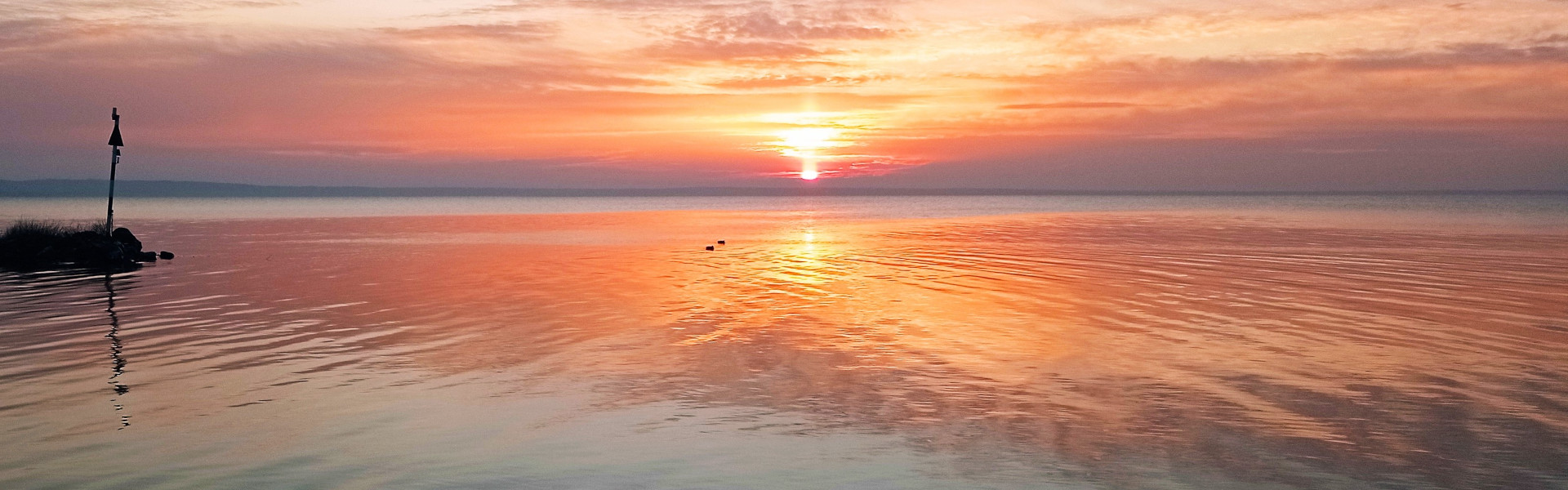 Józsa_reggeli_kép_2