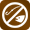 ikon_nofishing