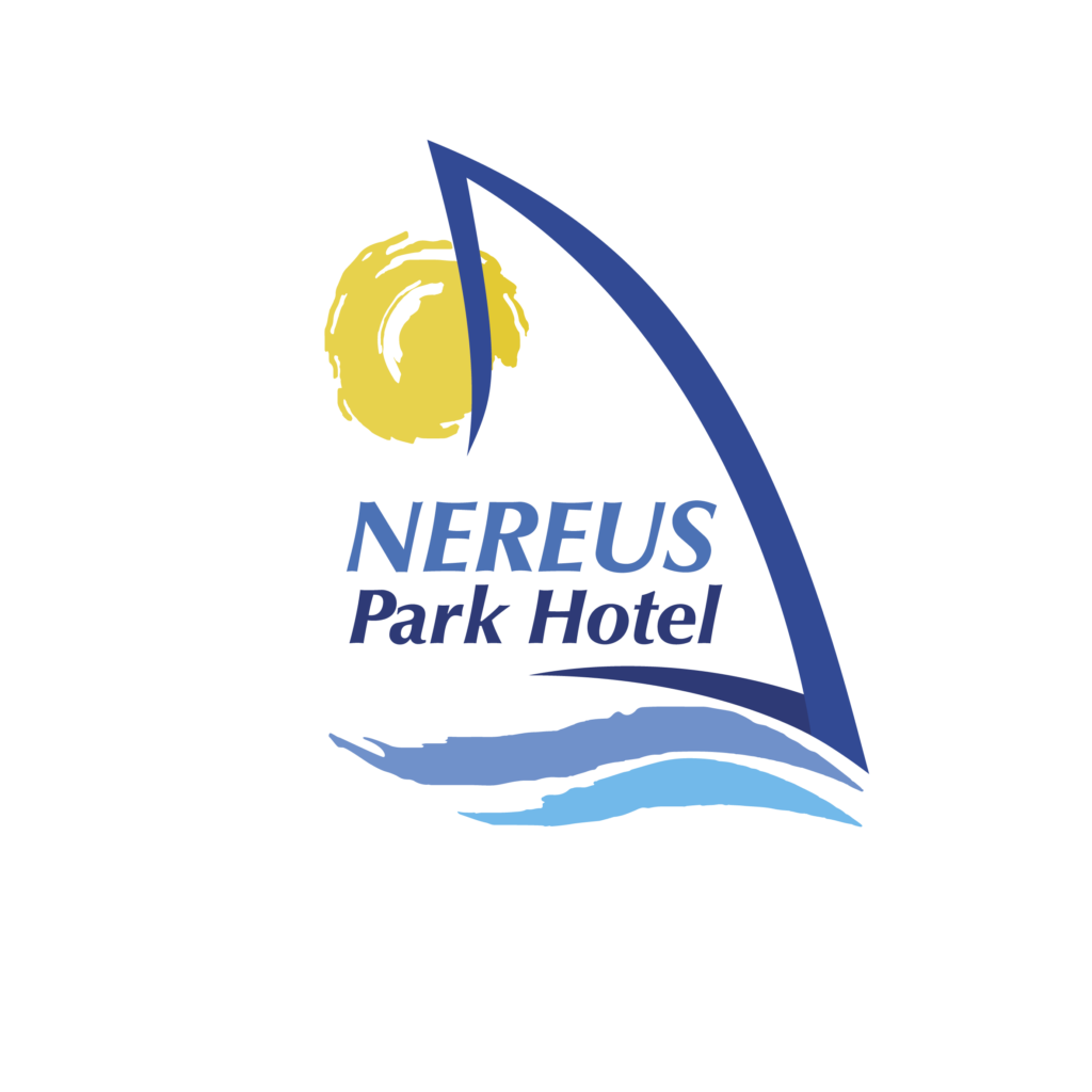 Nereus Park Hotel Balatonalmádi